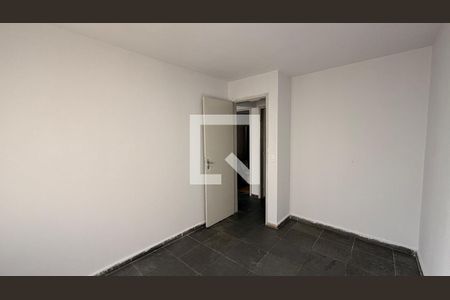 Quarto 2 de apartamento para alugar com 3 quartos, 70m² em Setor dos Afonsos, Goiânia