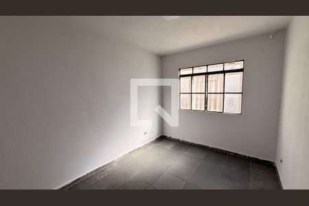 Quarto 2 de apartamento para alugar com 3 quartos, 70m² em Setor dos Afonsos, Goiânia