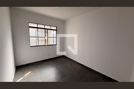 Quarto 1 de apartamento para alugar com 3 quartos, 70m² em Setor dos Afonsos, Goiânia