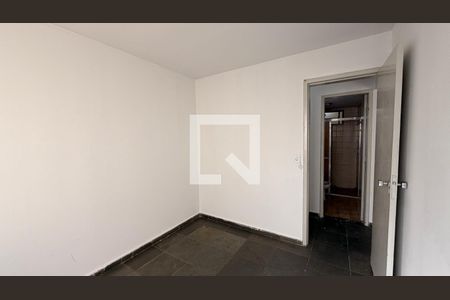 Quarto 1 de apartamento para alugar com 3 quartos, 70m² em Setor dos Afonsos, Goiânia