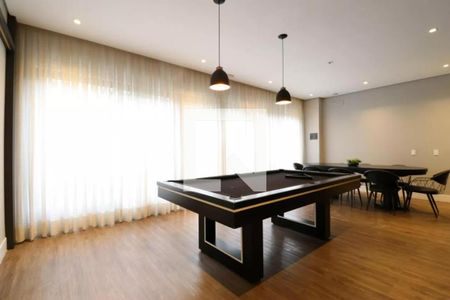 Apartamento à venda com 2 quartos, 122m² em Barra Funda, São Paulo