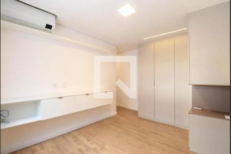 Apartamento à venda com 2 quartos, 122m² em Barra Funda, São Paulo