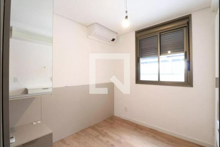 Apartamento à venda com 2 quartos, 122m² em Barra Funda, São Paulo
