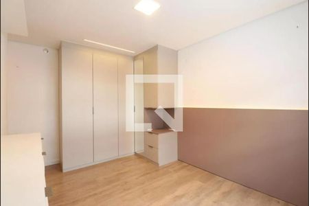 Apartamento à venda com 2 quartos, 122m² em Barra Funda, São Paulo