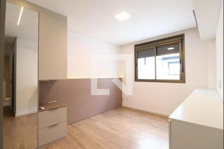 Apartamento à venda com 2 quartos, 122m² em Barra Funda, São Paulo
