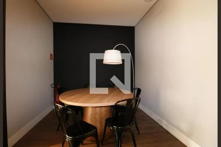 Apartamento à venda com 2 quartos, 122m² em Barra Funda, São Paulo