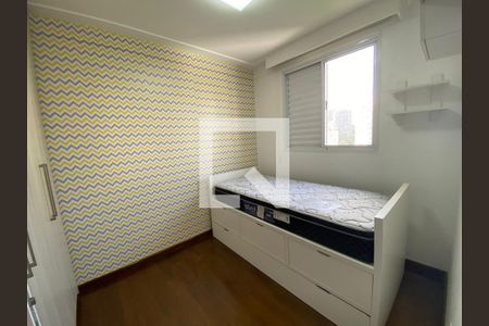 Apartamento à venda com 4 quartos, 126m² em Vila Andrade, São Paulo