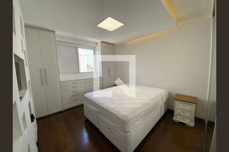Apartamento à venda com 4 quartos, 126m² em Vila Andrade, São Paulo