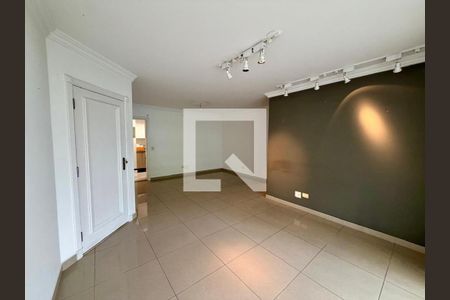 Apartamento à venda com 3 quartos, 110m² em Vila Andrade, São Paulo