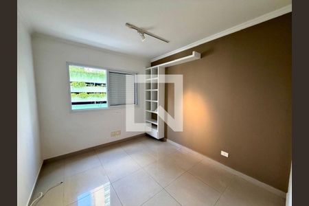 Apartamento à venda com 3 quartos, 110m² em Vila Andrade, São Paulo
