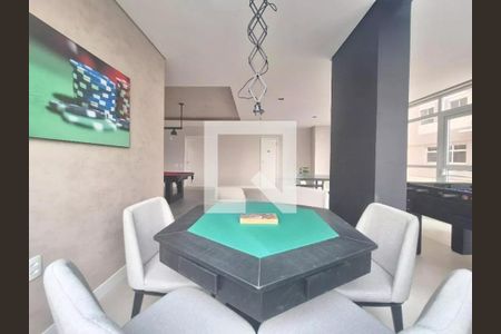 Apartamento à venda com 3 quartos, 70m² em Barra Funda, São Paulo