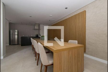 Apartamento à venda com 3 quartos, 70m² em Barra Funda, São Paulo