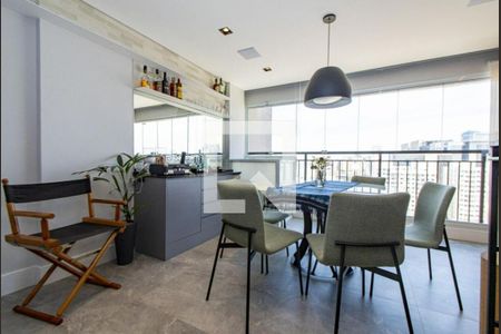 Apartamento à venda com 3 quartos, 70m² em Barra Funda, São Paulo
