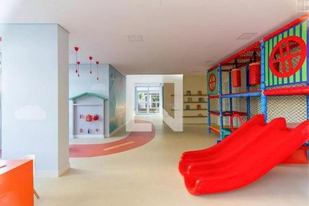 Apartamento à venda com 3 quartos, 70m² em Barra Funda, São Paulo