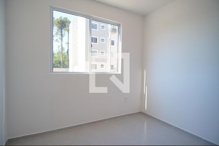 Quarto 2 de apartamento para alugar com 2 quartos, 52m² em Feitoria, São Leopoldo