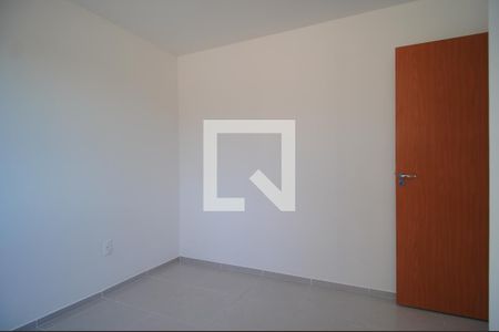 Quarto 1 de apartamento para alugar com 2 quartos, 52m² em Feitoria, São Leopoldo