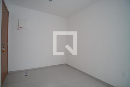Apartamento para alugar com 2 quartos, 52m² em Feitoria, São Leopoldo