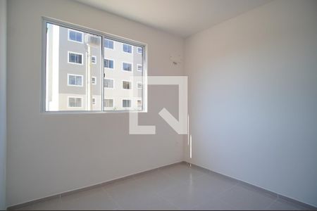 Quarto 1 de apartamento para alugar com 2 quartos, 52m² em Feitoria, São Leopoldo