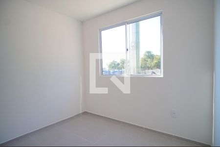 Quarto 2 de apartamento para alugar com 2 quartos, 52m² em Feitoria, São Leopoldo