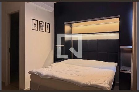 Studio de kitnet/studio para alugar com 1 quarto, 19m² em Cursino, São Paulo