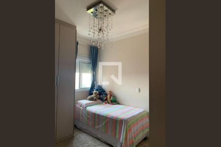 Apartamento à venda com 3 quartos, 178m² em Vila Suzana, São Paulo