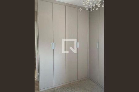 Apartamento à venda com 3 quartos, 178m² em Vila Suzana, São Paulo