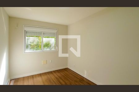Quarto 1 de apartamento à venda com 2 quartos, 106m² em Vila Nova, Porto Alegre