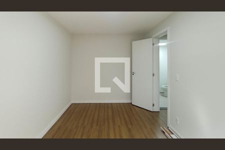 Quarto 1 de apartamento à venda com 2 quartos, 106m² em Vila Nova, Porto Alegre