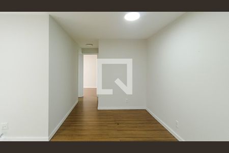 Sala  de apartamento à venda com 2 quartos, 106m² em Vila Nova, Porto Alegre