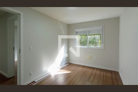 Quarto 1 de apartamento à venda com 2 quartos, 106m² em Vila Nova, Porto Alegre