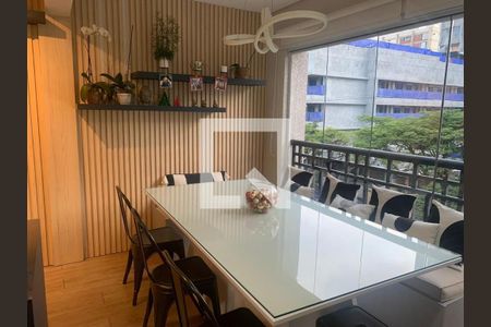 Apartamento à venda com 2 quartos, 58m² em Sumarezinho, São Paulo