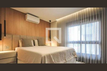 Apartamento à venda com 4 quartos, 195m² em Vila Progredior, São Paulo