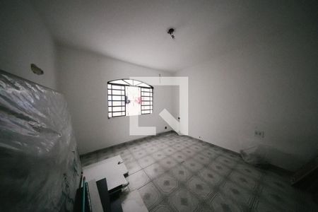 Casa para alugar com 1 quarto, 25m² em Artur Alvim, São Paulo