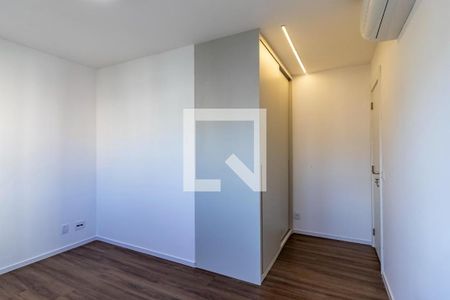 Apartamento à venda com 1 quarto, 70m² em Campos Elíseos, São Paulo