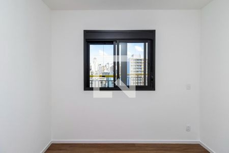 Apartamento à venda com 1 quarto, 70m² em Campos Elíseos, São Paulo
