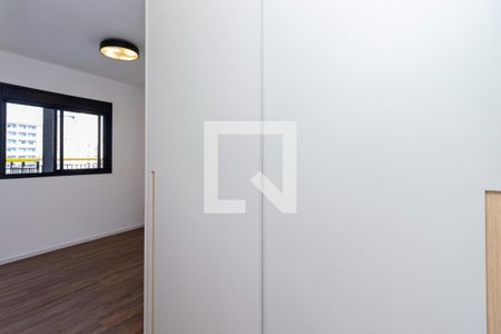 Apartamento à venda com 1 quarto, 70m² em Campos Elíseos, São Paulo