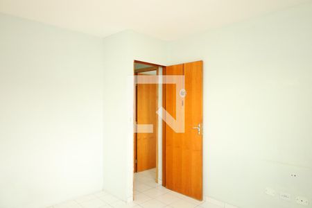 Quarto 1 de casa para alugar com 2 quartos, 65m² em Itaquera, São Paulo