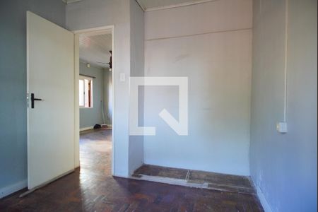 Quarto 2 de casa para alugar com 3 quartos, 325m² em Vila Jardim, Porto Alegre