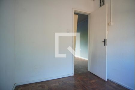 Quarto 1 de casa para alugar com 3 quartos, 325m² em Vila Jardim, Porto Alegre