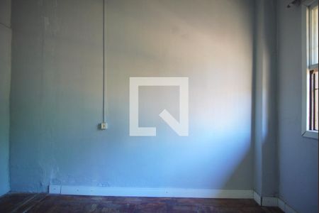 Quarto 2 de casa para alugar com 3 quartos, 325m² em Vila Jardim, Porto Alegre