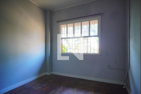 Quarto 2 de casa para alugar com 3 quartos, 325m² em Vila Jardim, Porto Alegre