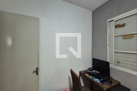 Quarto 2  de casa à venda com 4 quartos, 85m² em Jardim Roseira, Campinas