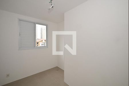 Quarto de apartamento para alugar com 3 quartos, 67m² em Jardim Monte Kemel, São Paulo