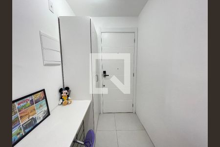 Studio de kitnet/studio para alugar com 1 quarto, 29m² em Butantã, São Paulo