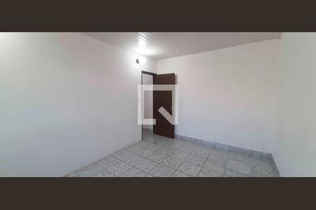 Casa para alugar com 2 quartos, 50m² em Vila Sao Luis, São Paulo