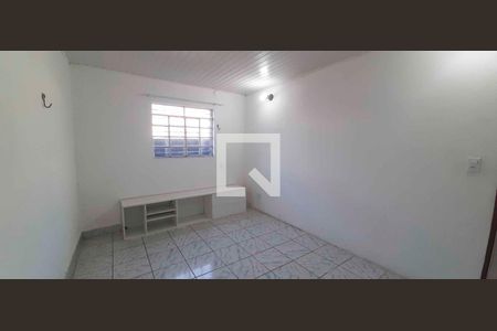 Casa para alugar com 2 quartos, 50m² em Vila Sao Luis, São Paulo