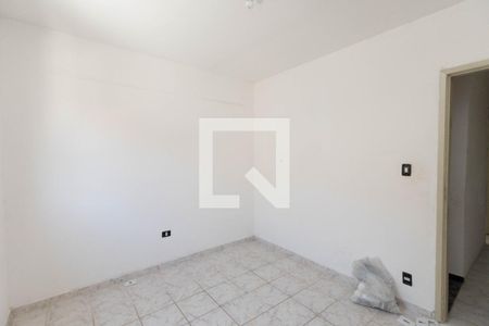 Quarto 1 de casa de condomínio para alugar com 2 quartos, 106m² em Vila Nova Mazzei, São Paulo