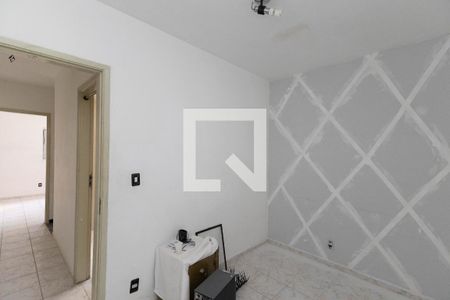 Quarto 2 de casa de condomínio para alugar com 2 quartos, 106m² em Vila Nova Mazzei, São Paulo