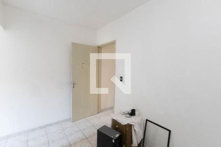Quarto 2 de casa de condomínio para alugar com 2 quartos, 106m² em Vila Nova Mazzei, São Paulo