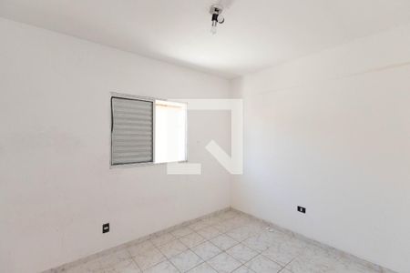 Quarto 1 de casa de condomínio para alugar com 2 quartos, 106m² em Vila Nova Mazzei, São Paulo